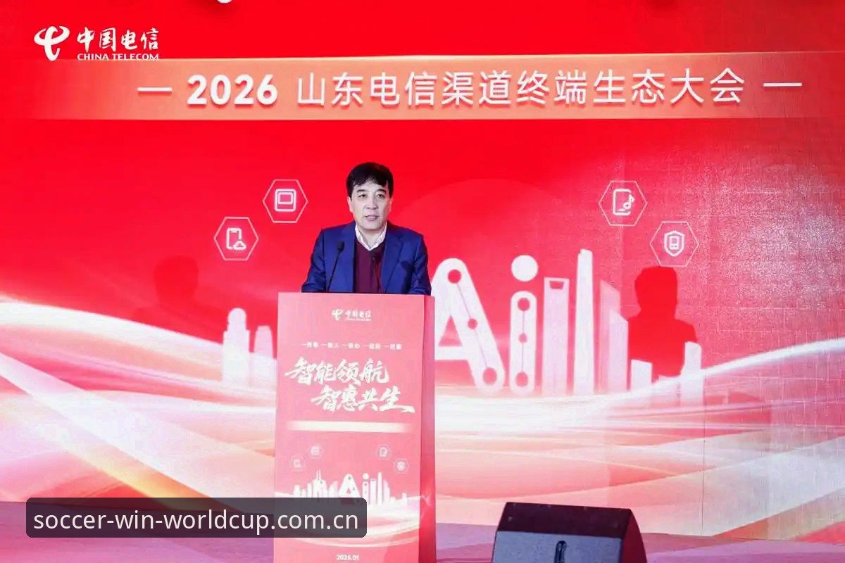 2026世足赛外围买球平台官网生态深度分析：从官方授权到用户信任的演进路径